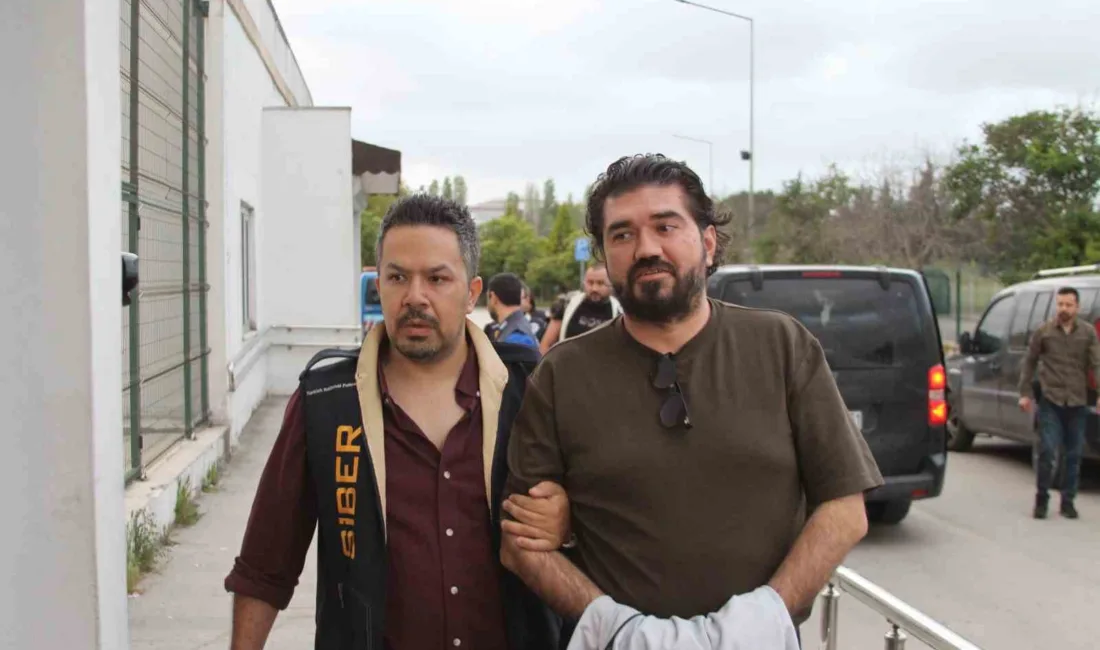 Adana merkezli 21 ilde düzenlenen yasa dışı bahis ve kara