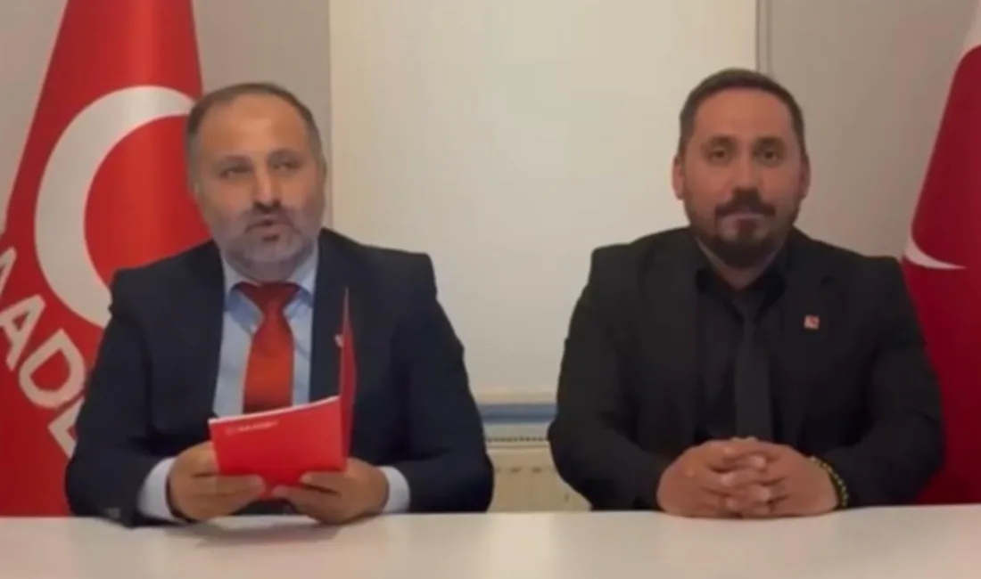 Saadet Partisi Muğla İl Başkanı Cebrail Tümenci, Muğlaspor ile Şanlıurfaspor