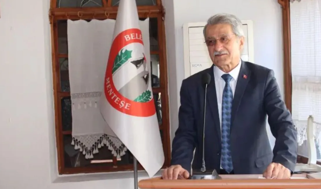 AK Parti’nin Meclis’e sunmaya hazırlandığı düzenlemeyle şehit yakınlarının aylıklarının iki