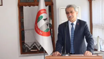 AK Parti’nin Meclis’e sunmaya hazırlandığı düzenlemeyle şehit yakınlarının aylıklarının iki