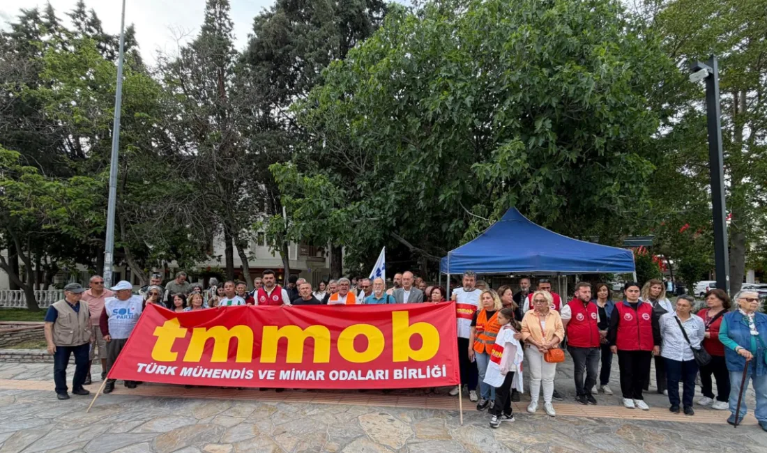 Türkiye tarihinin en büyük maden facialarından biri olan Soma faciasının