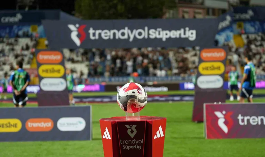 Süper Lig’in 2026-2027 sezonunda Erzurumspor FK, Amed Sportif Faaliyetler ve