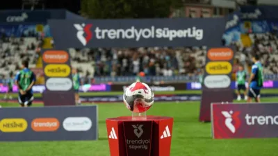Süper Lig’in 2026-2027 sezonunda Erzurumspor FK, Amed Sportif Faaliyetler ve