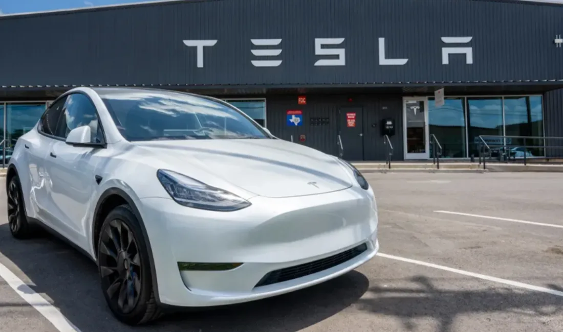 Tesla Türkiye, şarj ağındaki fiyatlarını güncelledi: Tesla ve diğer marka