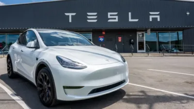 Tesla Türkiye, şarj ağındaki fiyatlarını güncelledi: Tesla ve diğer marka
