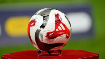 Trendyol Süper Lig'in 33. haftasında lider Galatasaray'ın şampiyonluk için sahaya