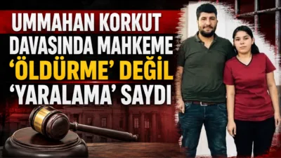 Muğla 1. Ağır Ceza Mahkemesi, Yunus Korkut’a verilen 14 yıl