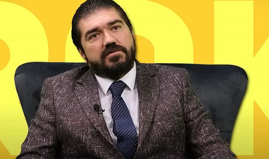Adana merkezli 21 ilde düzenlenen yasa dışı bahis, nitelikli dolandırıcılık