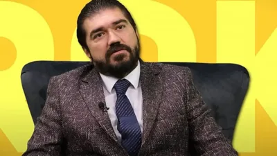 Adana merkezli 21 ilde düzenlenen yasa dışı bahis, nitelikli dolandırıcılık