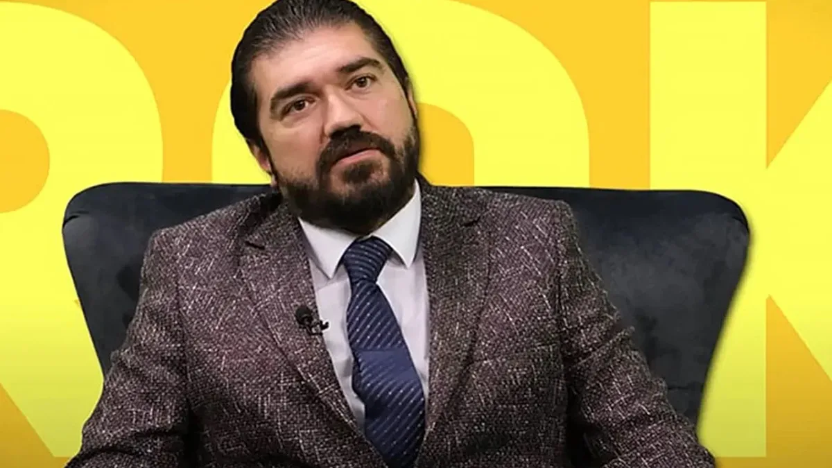 Adana merkezli 21 ilde düzenlenen yasa dışı bahis, nitelikli dolandırıcılık