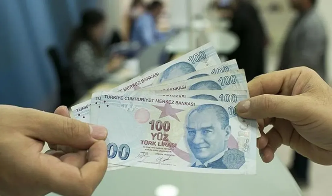 Aile ve Sosyal Hizmetler Bakanı Mahinur Özdemir Göktaş, haziran ayı