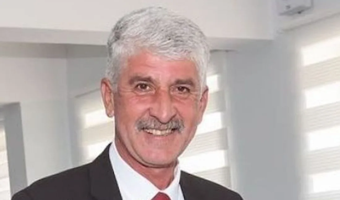 İçişleri Bakanlığı, Muğla'nın Köyceğiz ilçesinde meydana gelen başıboş köpek saldırısı