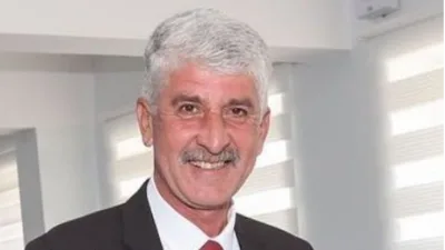 İçişleri Bakanlığı, Muğla'nın Köyceğiz ilçesinde meydana gelen başıboş köpek saldırısı