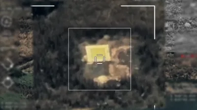 Baykar tarafından geliştirilen milli SİHA Bayraktar TB3, Roketsan üretimi CİRİT