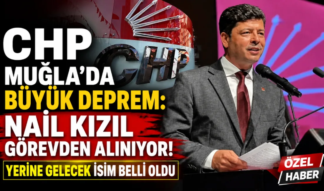 CHP’de "mutlak butlan" kararıyla Kemal Kılıçdaroğlu’nun yeniden genel başkanlık koltuğuna