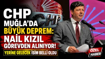 CHP’de "mutlak butlan" kararıyla Kemal Kılıçdaroğlu’nun yeniden genel başkanlık koltuğuna