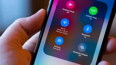 WhatsApp, 30 Kasım 2026'dan itibaren iOS 15.5'ten daha eski sürümleri