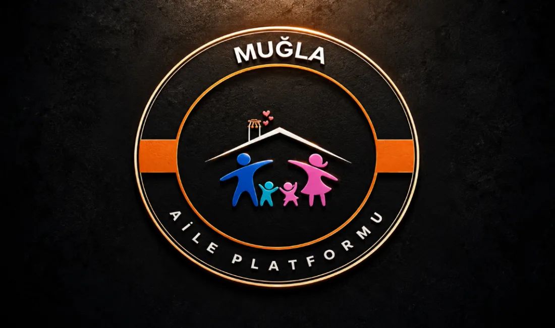 Muğla Aile Platformu, İstanbul Sarıyer’de bir özel okulda yaşandığı öne