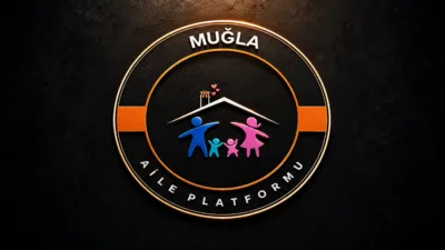 Muğla Aile Platformu, İstanbul Sarıyer’de bir özel okulda yaşandığı öne