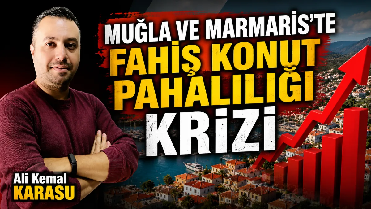 Değerli Muğla Yenigün Gazetesi okuyucuları; yeni bir köşe yazısı ile