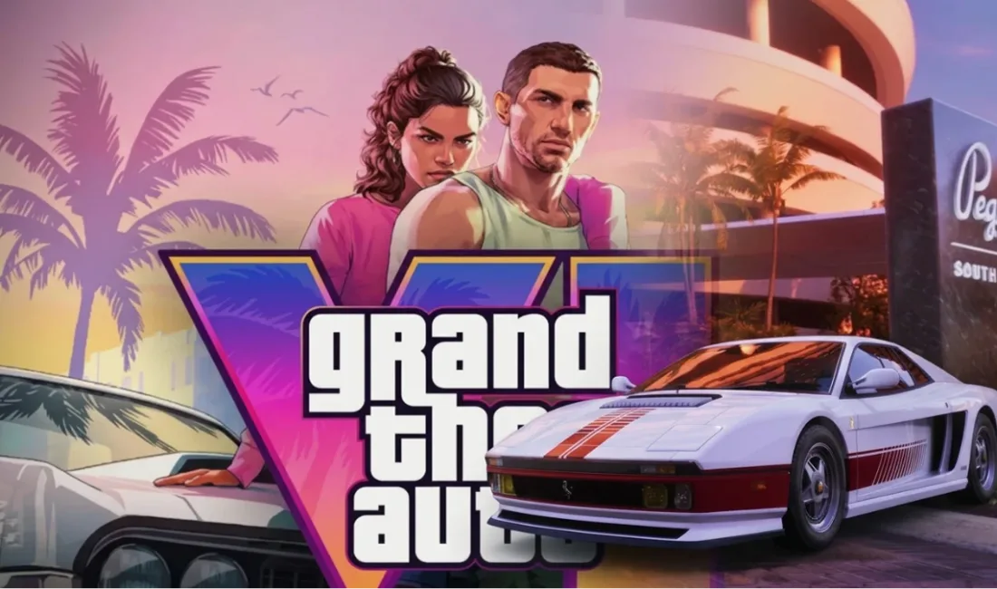 Take-Two tarafından küresel fiyat listesi açıklanan GTA 6 Türkiye fiyatı