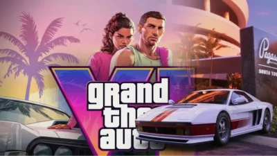 Take-Two tarafından küresel fiyat listesi açıklanan GTA 6 Türkiye fiyatı