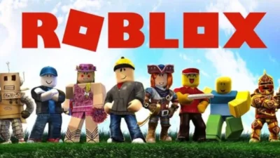 Türkiye'de yaklaşık 680 gündür kapalı olan popüler oyun platformu Roblox