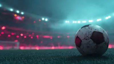 Amerika Birleşik Devletleri, Kanada ve Meksika'da düzenlenecek 2026 FIFA Dünya