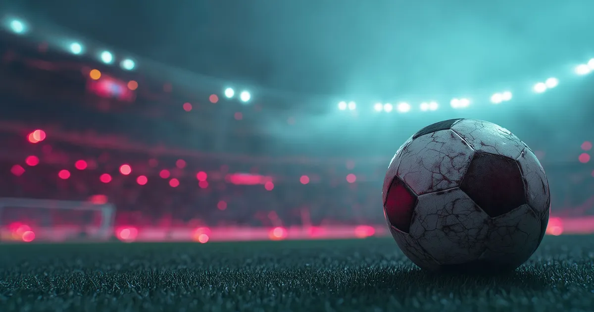 Amerika Birleşik Devletleri, Kanada ve Meksika'da düzenlenecek 2026 FIFA Dünya