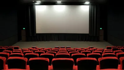 Kültür ve Turizm Bakanlığının yönetmelik değişikliğiyle sinema sektöründe hayata geçirilen