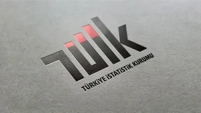 TÜİK tarafından açıklanan Mayıs ayı verilerine göre enflasyon aylık bazda