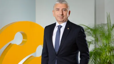 Turkcell faturasıyla yüzde 40'a varan tasarruf: HBO Max’lı TV+, Netflix,