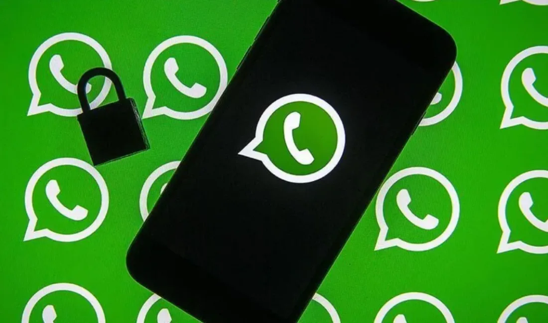 Popüler mesajlaşma uygulaması WhatsApp, telefon numarası paylaşma zorunluluğunu bitiren ve