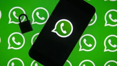 Popüler mesajlaşma uygulaması WhatsApp, telefon numarası paylaşma zorunluluğunu bitiren ve