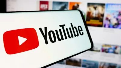 Dünyanın en popüler video platformu YouTube, TikTok ve Reels ile