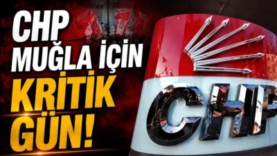  CHP Genel Başkanı Kemal Kılıçdaroğlu başkanlığında bugün toplanacak Merkez Yönetim